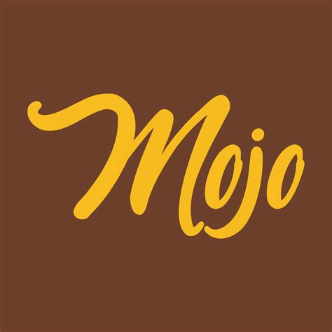 Mojo Spin Review 2024