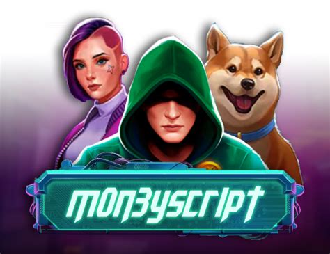 Mon3yscript Review 2024