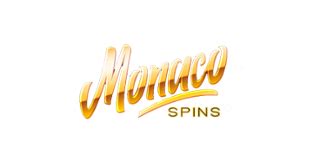 Monacospins Casino Mexico