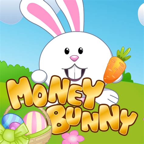 Money Bunny Betsul