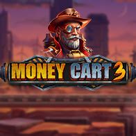 Money Cart 3 Betsson