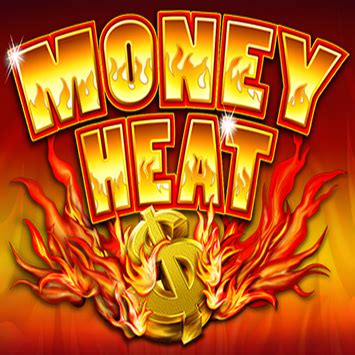 Money Heat Leovegas