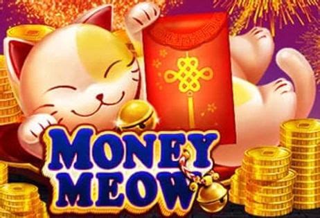 Money Meow 1xbet