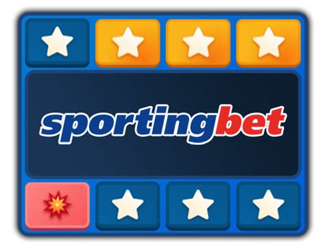 Money Mines Sportingbet