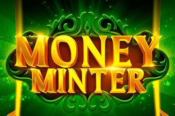 Money Minter 888 Casino