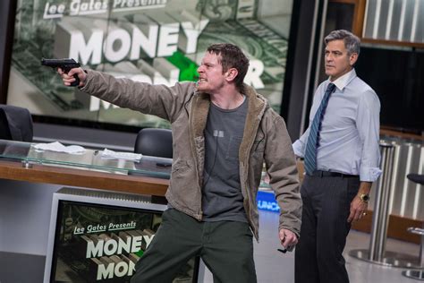 Money Monster Sportingbet