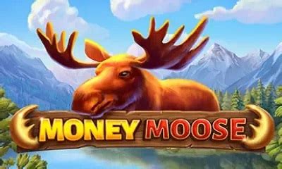 Money Moose Leovegas