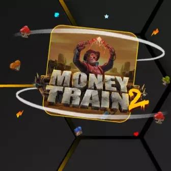 Money Train 3 Bwin