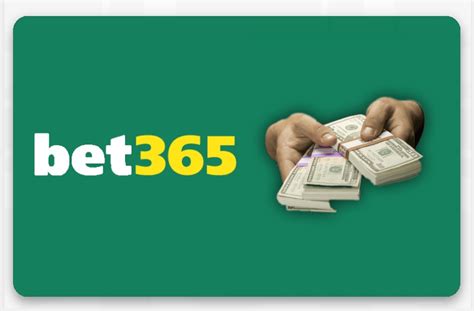 Money Train Bet365