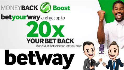 Money Wagon Betway