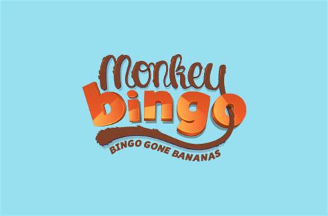 Monkey Bingo Casino Aplicacao