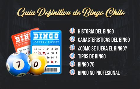 Monkey Bingo Casino Chile