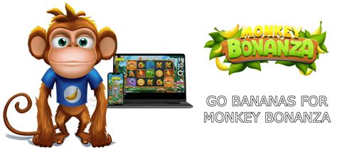 Monkey Bonanza Blaze