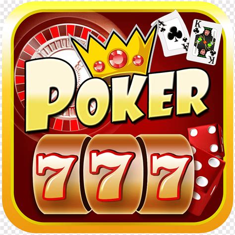 Monopolio Slot Para Download Gratuito