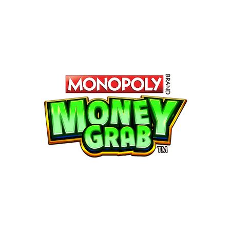 Monopoly Money Grab Betfair