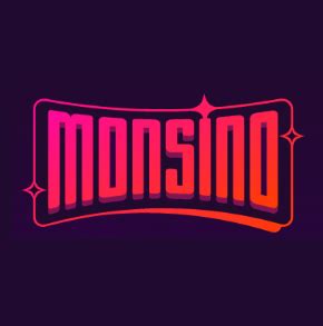 Monsino Casino App