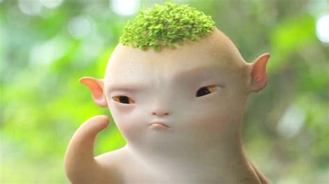 Monster Hunt Brabet