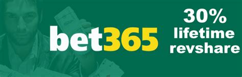 Monster Pop Bet365