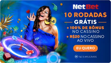 Monte Casino Promocoes E Pacotes