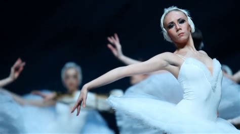 Montecasino Ballet Mostra