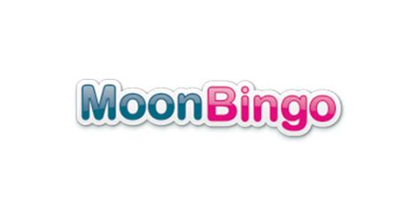 Moon Bingo Casino Nicaragua