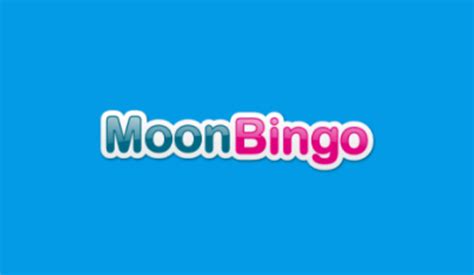 Moon Bingo Casino Online