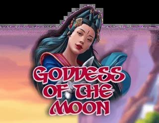 Moon Goddess 1xbet