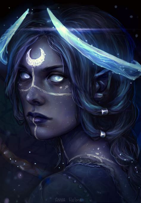 Moon Goddess Leovegas