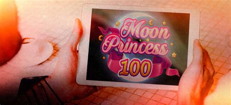 Moon Princess Pokerstars