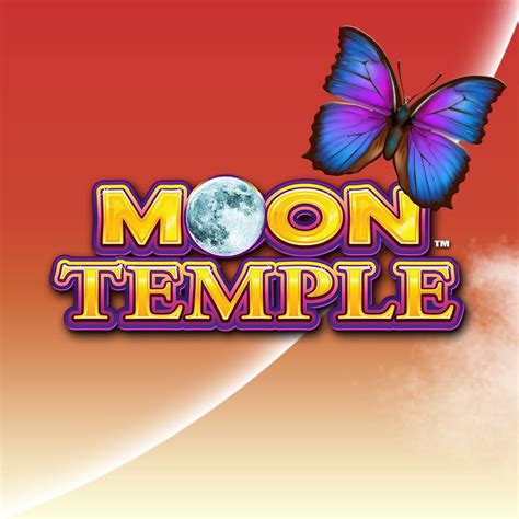 Moon Temple 888 Casino