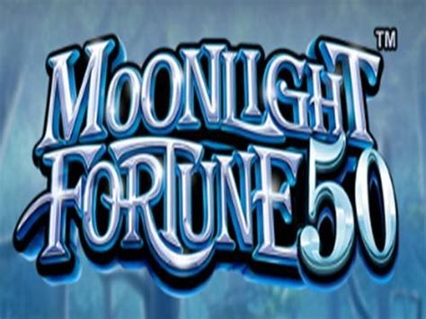 Moonlight Fortune Bet365