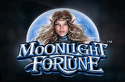 Moonlight Fortune Slot - Play Online