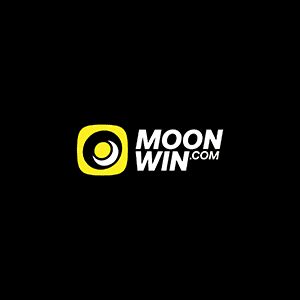 Moonwin Com Casino Uruguay
