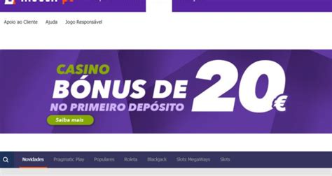 Moosh Casino Honduras