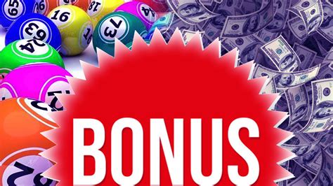 Mordomos Bingo Bonus De Casino