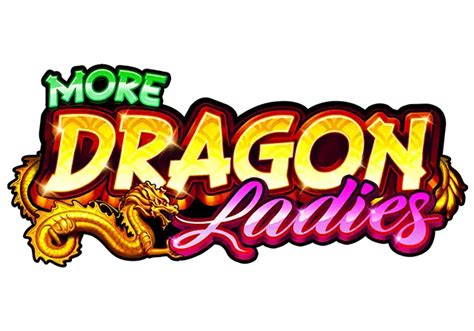 More Dragon Ladies Pokerstars
