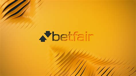 More Lucky And Wild Betfair
