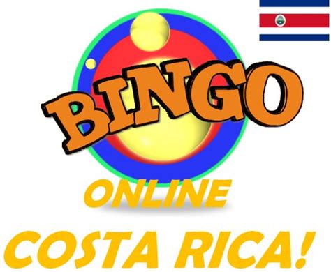 More Than Bingo Casino Costa Rica