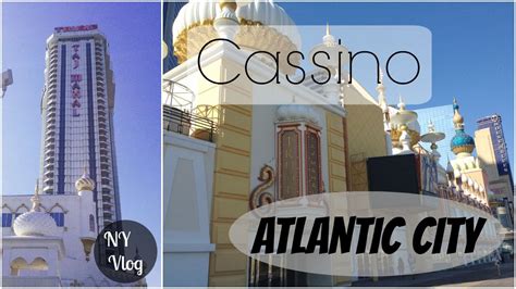 Morgan Stanley Construcao De Um Cassino Em Atlantic City E Um Bom Exemplo De Diversificacao Relacion