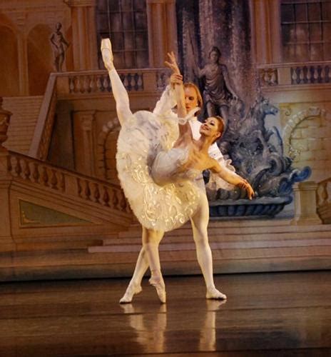 Moscow Ballet Cinderela Chumash Casino Resort 13 De Dezembro