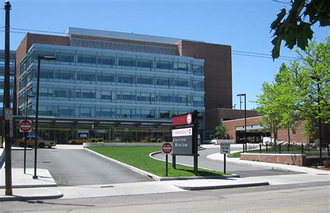 Mount Auburn Hospital De Jogos De Azar