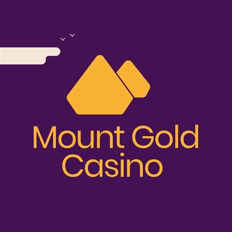 Mount Gold Casino Ecuador