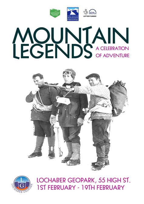 Mountain Legends Parimatch