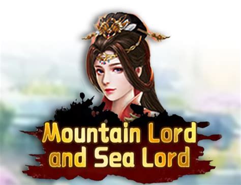 Mountain Lord And Sea Lord Bet365