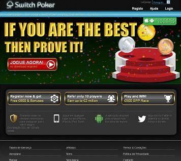 Moveis De Poker Online Sem Deposito Bonus