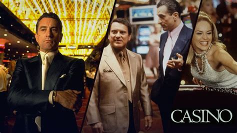 Movie Casino Guatemala
