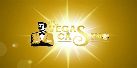 Mr  Vegas Casino Aplicacao