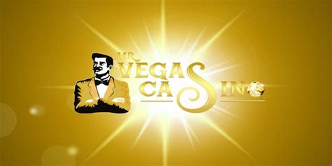 Mr  Vegas Casino Argentina