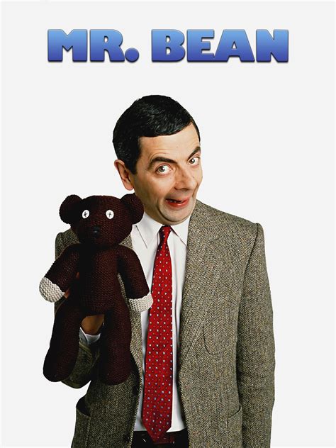 Mr Bean Netbet