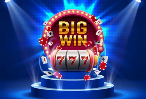 Mr Big Wins Casino Brazil